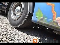 Trekker man 15-284m15mt ( wmam321566y04722(01)), 1999 - afbeelding 12 van  37