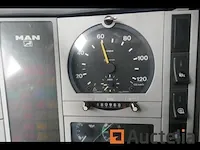 Trekker man 15-284m15mt ( wmam321566y04722(01)), 1999 - afbeelding 27 van  37