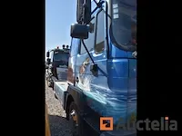 Trekker man 15-284m15mt ( wmam321566y04722(01)), 1999 - afbeelding 23 van  37