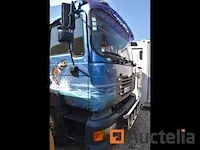 Trekker man 15-284m15mt ( wmam321566y04722(01)), 1999 - afbeelding 33 van  37