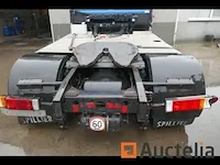 Trekker man 15-284m15mt ( wmam321566y04722(01)), 1999 - afbeelding 35 van  37