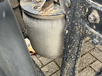 Trekker man , ch.nr. wma06xzz4dw186432 , bouwjaar 2013 (met sleutel, zonder boorddocumenten) - afbeelding 3 van  36