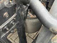 Trekker man , ch.nr. wma06xzz4dw186432 , bouwjaar 2013 (met sleutel, zonder boorddocumenten) - afbeelding 5 van  36