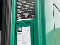 Trekker man , ch.nr. wma06xzz4dw186432 , bouwjaar 2013 (met sleutel, zonder boorddocumenten) - afbeelding 11 van  36