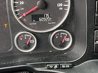 Trekker man , ch.nr. wma06xzz4dw186432 , bouwjaar 2013 (met sleutel, zonder boorddocumenten) - afbeelding 14 van  36