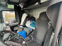 Trekker man , ch.nr. wma06xzz4dw186432 , bouwjaar 2013 (met sleutel, zonder boorddocumenten) - afbeelding 17 van  36