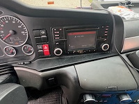 Trekker man , ch.nr. wma06xzz4dw186432 , bouwjaar 2013 (met sleutel, zonder boorddocumenten) - afbeelding 21 van  36