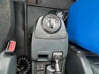 Trekker man , ch.nr. wma06xzz4dw186432 , bouwjaar 2013 (met sleutel, zonder boorddocumenten) - afbeelding 22 van  36