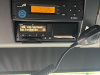 Trekker man , ch.nr. wma06xzz4dw186432 , bouwjaar 2013 (met sleutel, zonder boorddocumenten) - afbeelding 24 van  36