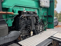 Trekker man , ch.nr. wma06xzz4dw186432 , bouwjaar 2013 (met sleutel, zonder boorddocumenten) - afbeelding 28 van  36