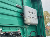 Trekker man , ch.nr. wma06xzz4dw186432 , bouwjaar 2013 (met sleutel, zonder boorddocumenten) - afbeelding 29 van  36