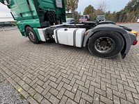 Trekker man , ch.nr. wma06xzz4dw186432 , bouwjaar 2013 (met sleutel, zonder boorddocumenten) - afbeelding 30 van  36