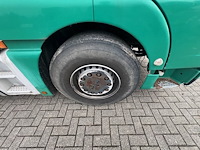 Trekker man , ch.nr. wma06xzz4dw186432 , bouwjaar 2013 (met sleutel, zonder boorddocumenten) - afbeelding 34 van  36