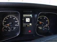 Trekker mercedes actros 1945, diesel, cm³ng ,kw ng, 1e inschr wdb96340310149760, 676071 km, co²-uitstoot ng,eurong, zonder boorddocumenten, keuring ng ,1sleutel - afbeelding 4 van  20