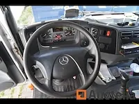 Trekker mercedes atego 1329 ls (wdb 974 263 1l 338 317), 05/2008 - afbeelding 3 van  33