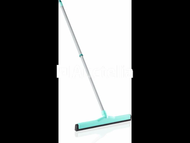 Trekker met leifheit telescopische steel - afbeelding 2 van  3