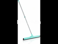 Trekker met leifheit telescopische steel - afbeelding 2 van  3