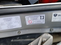 Trekker scania - afbeelding 10 van  13