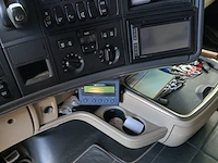 Trekker scania - afbeelding 12 van  13