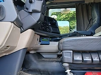 Trekker scania - afbeelding 6 van  13