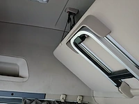 Trekker scania - afbeelding 9 van  13