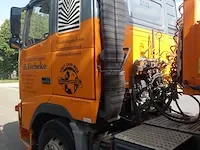 Trekker volvo fm/fh 4x2t - afbeelding 10 van  15