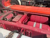 Trekker - afbeelding 2 van  28