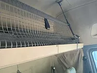 Trekker - afbeelding 9 van  28