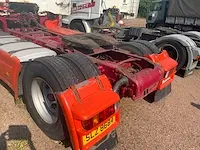 Trekker - afbeelding 24 van  28