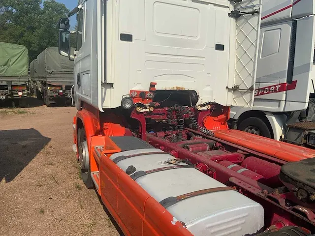 Trekker - afbeelding 25 van  28