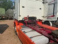 Trekker - afbeelding 25 van  28