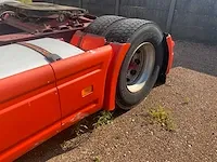Trekker - afbeelding 27 van  28