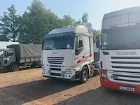 Trekker - afbeelding 1 van  22