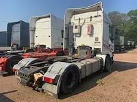 Trekker - afbeelding 19 van  22