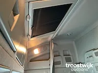 Trekker - afbeelding 3 van  28