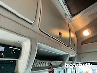 Trekker - afbeelding 4 van  28
