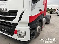 Trekker - afbeelding 9 van  28