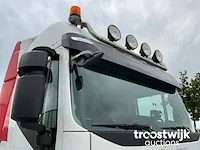 Trekker - afbeelding 10 van  28