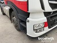 Trekker - afbeelding 11 van  28