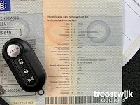 Trekker - afbeelding 20 van  28