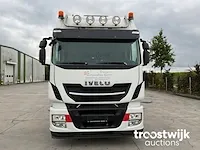 Trekker - afbeelding 12 van  28