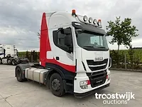 Trekker - afbeelding 22 van  28