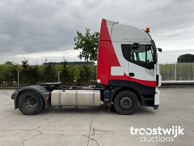 Trekker - afbeelding 23 van  28