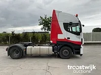 Trekker - afbeelding 23 van  28