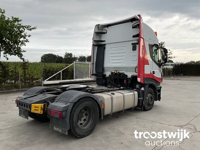 Trekker - afbeelding 24 van  28
