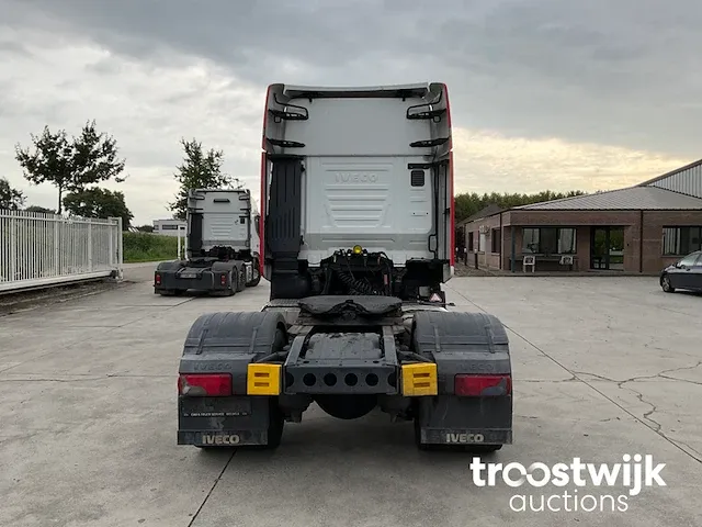 Trekker - afbeelding 25 van  28