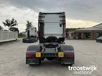 Trekker - afbeelding 25 van  28