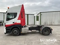 Trekker - afbeelding 27 van  28