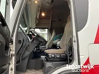 Trekker - afbeelding 28 van  28