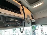 Trekker - afbeelding 2 van  28